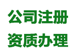 家东说念主大于一切！詹姆斯：若布朗尼首秀撞赛湖东说念主 会接管去看女儿