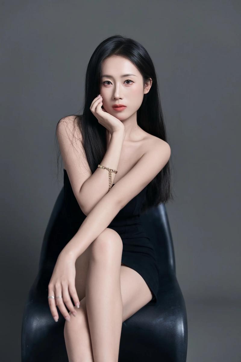 兴和县婚纱摄影