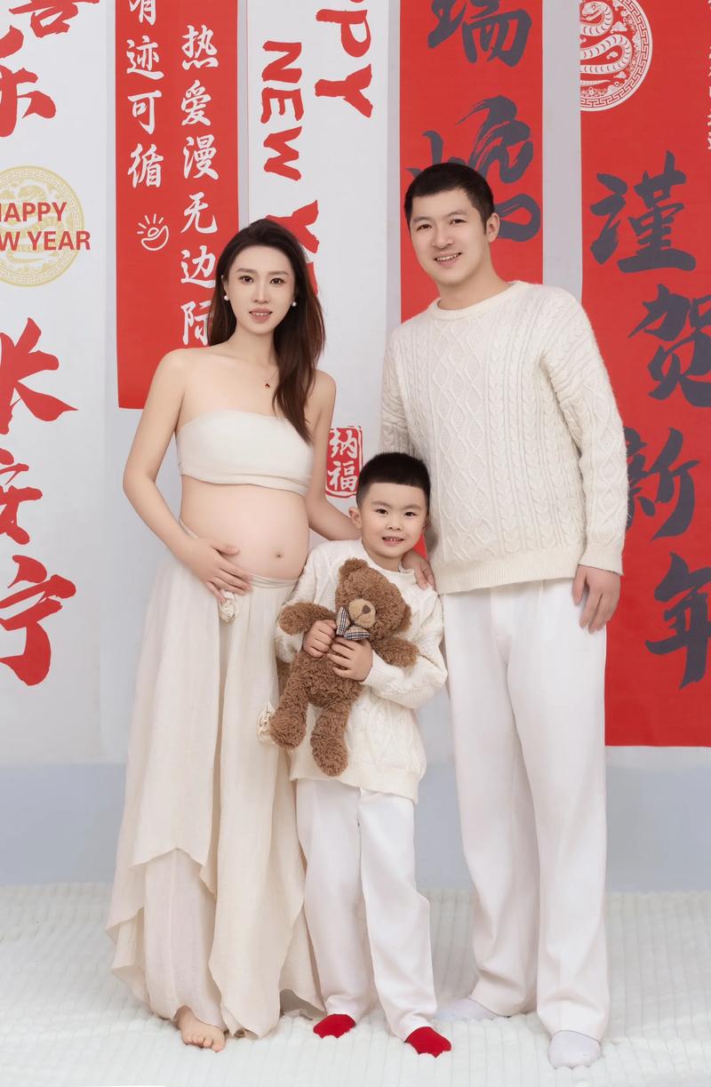 幸福定格：兴和县婚纱摄影案例分析