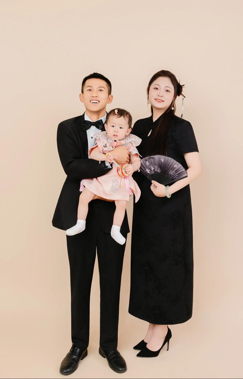婚纱照预定那些事儿